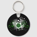 Suche nach tennis schlüsselanhänger Spieler