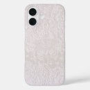 Suche nach weiße spitze iphone hüllen Vintage