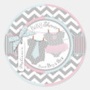 Recherche de copie de chevron Rose