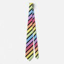 Suche nach pastel krawatten Regenbogen