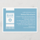 Recherche de boy bar bat mitzvah invitations Fête
