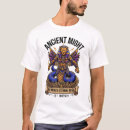 Suche nach herrschaft tshirts Krone