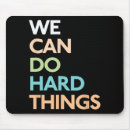 Suche nach niedliche redewendungen mousepads Tag