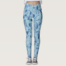 Recherche de miniature vêtements Motif