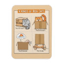 Suche nach lustige katzen magnete Katzenart