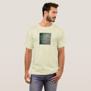 Recherche de cyclist tshirts Toute personne