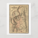 Suche nach chickamauga postkarten Zivil