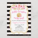 Suche nach spades postkarten Weiß