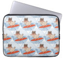 Suche nach band laptop schutzhüllen Tier