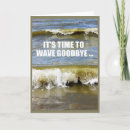 Recherche de single cartes postales Couple