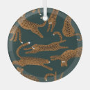 Recherche de animaux jungle ornements Motif