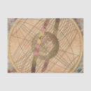 Suche nach karten seidenpapier Ephemee