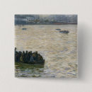 Recherche de chantier badges Bateau