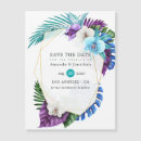 Suche nach exotische orchideen magnete Blumig