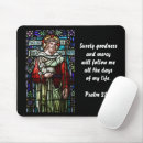 Suche nach lamm mousepads Religiös