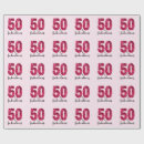 Suche nach fabelhaft geschenkpapier Rosa