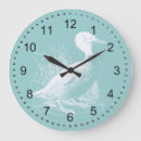 Recherche de canards art Blanc