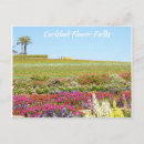 Recherche de carlsbad cartes postales Nature