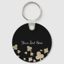 Recherche de aces porteclés Casino