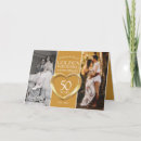 Suche nach für 50 hochzeitstag karten Couple
