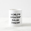 Suche nach salsa wohnen zuhause Tänzer