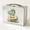 Suche nach t rex brotdosen Für kinder
