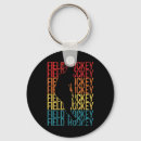 Suche nach feld hockey schlüsselanhänger Hockeyschläger