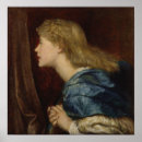 Suche nach ellen poster Portrait