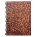 Suche nach gealtertes papier kleine notizbücher Abstrakt