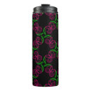 Recherche de double tasses Rose