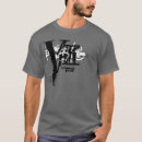 Suche nach fünf tshirts Farbe