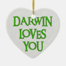 Suche nach darwin ornamente Atheist