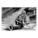 Suche nach eishockey poster Eishockeyspieler