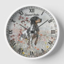 Recherche de bretons horloges Épagneul breton