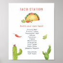 Recherche de restauration posters Aquarelle