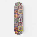 Recherche de golf skateboards Moderne