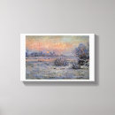 Suche nach soleil leinwandbilder Monet