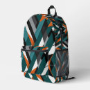 Recherche de urban accesoires sacs Urbain