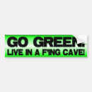 Recherche de écolo voiture autocollants Thé