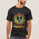 Recherche de challengeur tshirts Srt8