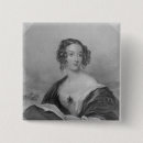 Recherche de comtesse badges 19ème