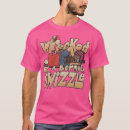 Suche nach schwindel tshirts Tiere