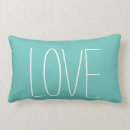 Suche nach studenten kissen Liebe