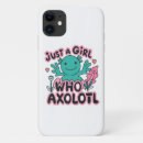 Recherche de salamandre iphone coques Animal