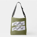 Recherche de notes musicales sacs Bracelet
