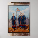 Suche nach kutaisi poster Innenraum