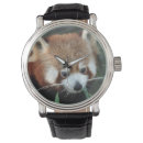 Recherche de zoo montres Animal