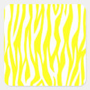 Suche nach zebra druck aufkleber Streifen
