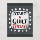 Suche nach witzigen postkarten Lustige