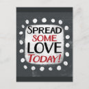 Suche nach nett postkarten Freundlichkeit